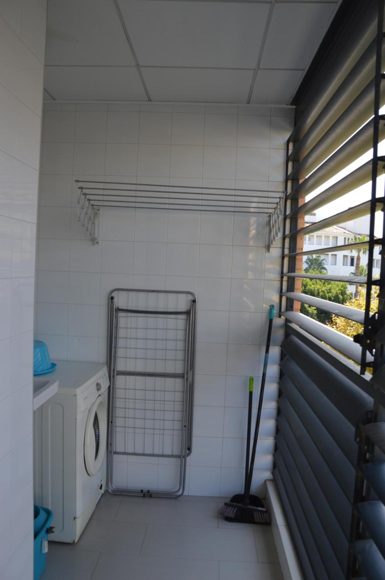 Gastrogroup Holiday Apts El Albir Exterior photo